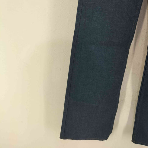 エムエムシックスメゾンマルジェラ MM6 Maison Margiela MADE IN ITALY フレアデニムパンツ レディース EUR:36