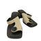 パロマウール paloma-wool MOON HEELED SANDALS レディース JPN:38