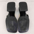 パロマウール paloma-wool MOON HEELED SANDALS レディース JPN:38