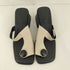 パロマウール paloma-wool MOON HEELED SANDALS レディース JPN:38