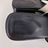 パロマウール paloma-wool MOON HEELED SANDALS レディース JPN:38