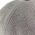 マンシングウェア Munsingwear ロゴメダル 6パネルキャップ レディース