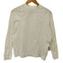 ワイスリー Y-3 W CLASSIC TAILORED LS TEE メンズ 2XS