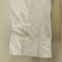 ワイスリー Y-3 W CLASSIC TAILORED LS TEE メンズ 2XS