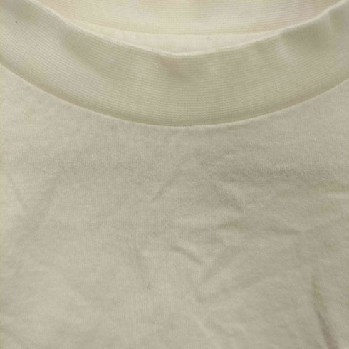 ワイスリー Y-3 W CLASSIC TAILORED LS TEE メンズ 2XS