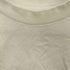 ワイスリー Y-3 W CLASSIC TAILORED LS TEE メンズ 2XS