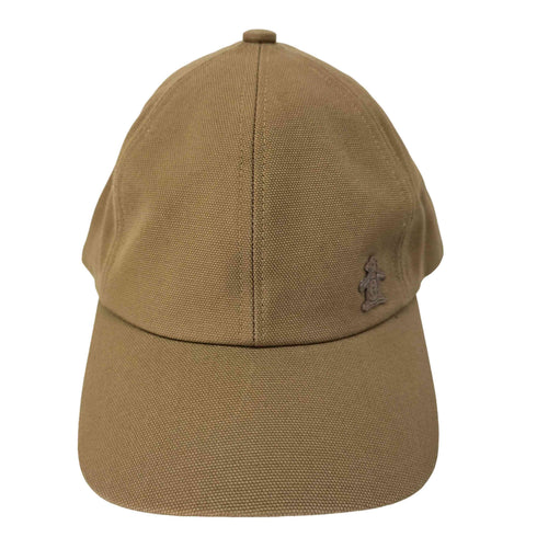 マンシングウェア Munsingwear ベースボールキャップ メンズ