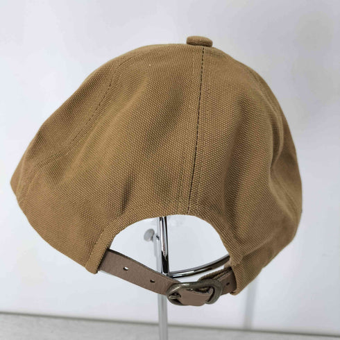 マンシングウェア Munsingwear ベースボールキャップ メンズ