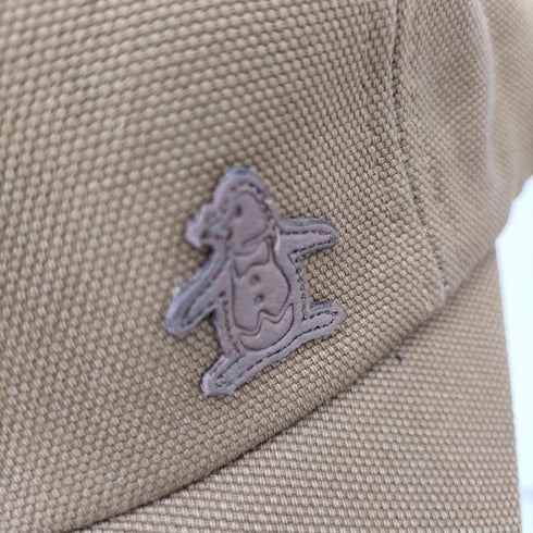 マンシングウェア Munsingwear ベースボールキャップ メンズ