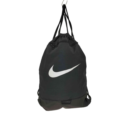 ナイキ NIKE Brasilia Gym Sack メンズ