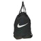 ナイキ NIKE Brasilia Gym Sack メンズ