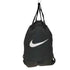 ナイキ NIKE Brasilia Gym Sack メンズ