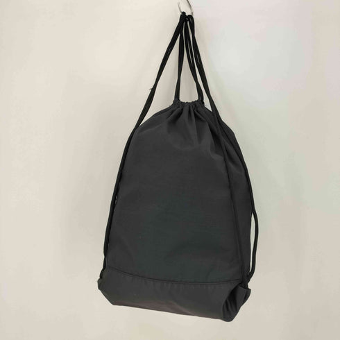 ナイキ NIKE Brasilia Gym Sack メンズ