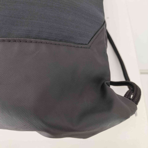 ナイキ NIKE Brasilia Gym Sack メンズ