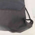 ナイキ NIKE Brasilia Gym Sack メンズ