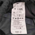 ナイキ NIKE Brasilia Gym Sack メンズ