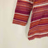 ミッソーニ MISSONI intimo ボーダーカットソー レディース JPN:M