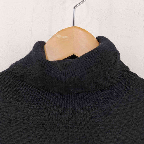 ラッピンノット WRAPINKNOT 別注 奇跡のタートルネック メンズ JPN:3