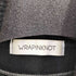 ラッピンノット WRAPINKNOT 別注 奇跡のタートルネック メンズ JPN:3