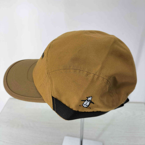 マンシングウェア Munsingwear ハイブリッド ドゴールキャップ メンズ