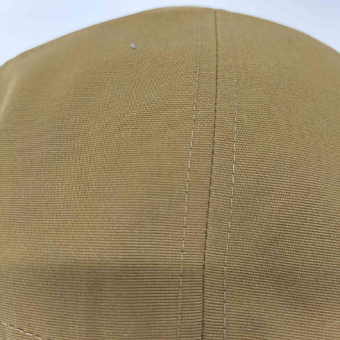 マンシングウェア Munsingwear ハイブリッド ドゴールキャップ メンズ