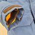 ザノースフェイス THE NORTH FACE McMurdo Parka マクマード パーカー ファー フーデッド ダウン ジャケット メンズ import:XS