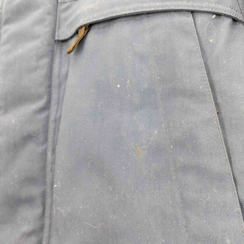 ザノースフェイス THE NORTH FACE McMurdo Parka マクマード パーカー ファー フーデッド ダウン ジャケット メンズ import:XS