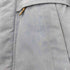 ザノースフェイス THE NORTH FACE McMurdo Parka マクマード パーカー ファー フーデッド ダウン ジャケット メンズ import:XS