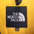 ザノースフェイス THE NORTH FACE McMurdo Parka マクマード パーカー ファー フーデッド ダウン ジャケット メンズ import:XS