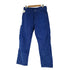 リーバイス Levis 568 STAY LOOSE CARPENTER BLUE GARMENT DYE メンズ 31X32