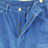 リーバイス Levis 568 STAY LOOSE CARPENTER BLUE GARMENT DYE メンズ 31X32