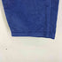 リーバイス Levis 568 STAY LOOSE CARPENTER BLUE GARMENT DYE メンズ 31X32