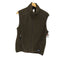 パタゴニアシンチラ PATAGONIA SYNCHILLA 12AW フリースベスト メンズ import:M