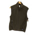 パタゴニアシンチラ PATAGONIA SYNCHILLA 12AW フリースベスト メンズ import:M