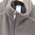 パタゴニアシンチラ PATAGONIA SYNCHILLA 12AW フリースベスト メンズ import:M