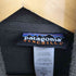 パタゴニアシンチラ PATAGONIA SYNCHILLA 12AW フリースベスト メンズ import:M