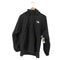 ザノースフェイス THE NORTH FACE XXX TRICLIMATE JACKET メンズ import:S