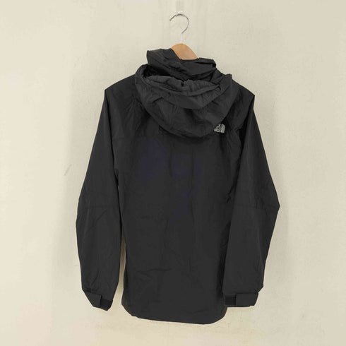 ザノースフェイス THE NORTH FACE XXX TRICLIMATE JACKET メンズ import:S