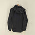 ザノースフェイス THE NORTH FACE XXX TRICLIMATE JACKET メンズ import:S
