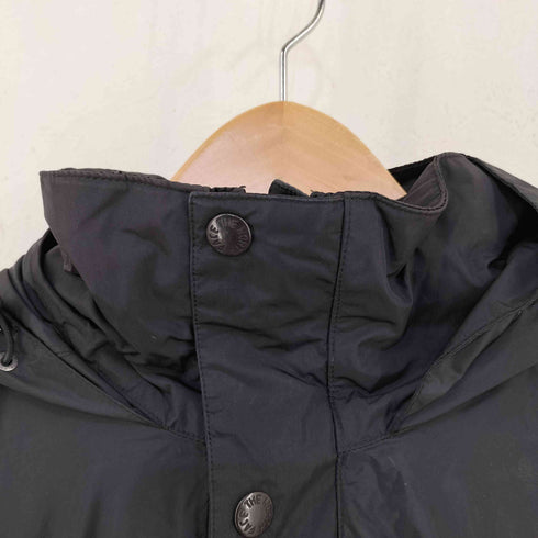 ザノースフェイス THE NORTH FACE XXX TRICLIMATE JACKET メンズ import:S