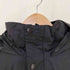 ザノースフェイス THE NORTH FACE XXX TRICLIMATE JACKET メンズ import:S