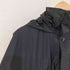 ザノースフェイス THE NORTH FACE XXX TRICLIMATE JACKET メンズ import:S