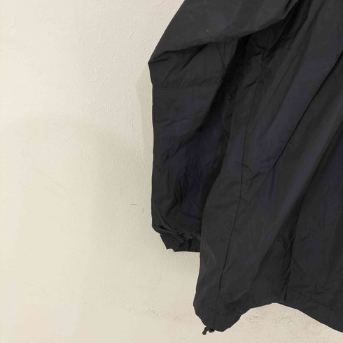 ザノースフェイス THE NORTH FACE XXX TRICLIMATE JACKET メンズ import:S