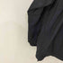 ザノースフェイス THE NORTH FACE XXX TRICLIMATE JACKET メンズ import:S