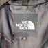 ザノースフェイス THE NORTH FACE XXX TRICLIMATE JACKET メンズ import:S