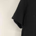 ヒューゴボス HUGO BOSS フロントロゴ S/S プルオーバーパーカー メンズ import:L