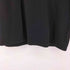 ヒューゴボス HUGO BOSS フロントロゴ S/S プルオーバーパーカー メンズ import:L