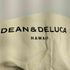 ディーンアンドデルーカ DEAN&DELUCA HAWAII フラワープリントトートバッグ レディース