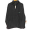 フリークスストア FREAKS STORE 23AW NYLON FOODIE JKT ナイロン フーディー ジャケット メンズ JPN:L