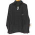 フリークスストア FREAKS STORE 23AW NYLON FOODIE JKT ナイロン フーディー ジャケット メンズ JPN:L